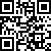 https://mehrnews.com/xSy35