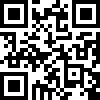 https://mehrnews.com/xWCMQ