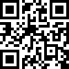 https://mehrnews.com/x32xrG