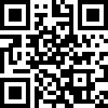 https://mehrnews.com/x3cJb4