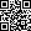 https://mehrnews.com/x37ngg