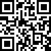 https://mehrnews.com/x3czvf
