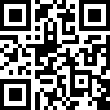 https://mehrnews.com/x39msQ