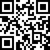 https://mehrnews.com/xGLrD