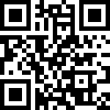https://mehrnews.com/xNpjX