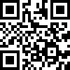 https://mehrnews.com/x5Vyd