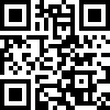 https://mehrnews.com/xM4wL