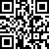 https://mehrnews.com/x344CB