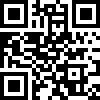 https://mehrnews.com/xW2nj