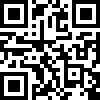 https://mehrnews.com/x35yT7