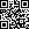https://mehrnews.com/x3cX9d