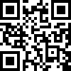 https://mehrnews.com/xW5V7