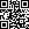 https://mehrnews.com/xL2NH