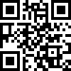 https://mehrnews.com/xPv9c