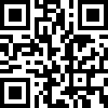 https://mehrnews.com/x3bJsT