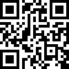 https://mehrnews.com/x38NXd