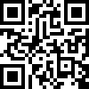 https://mehrnews.com/x38Y9d