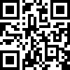 https://mehrnews.com/x3cySk