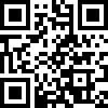 https://mehrnews.com/x3dbQC