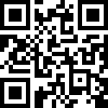 https://mehrnews.com/xKRX3