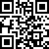 https://mehrnews.com/xFvm7