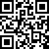 https://mehrnews.com/x36NBZ
