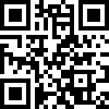 https://mehrnews.com/xSghT