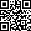 https://mehrnews.com/x3b4mb