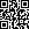 https://mehrnews.com/x36rN7