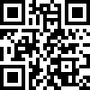 https://mehrnews.com/xYtpV