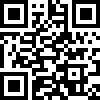 https://mehrnews.com/x37M3x