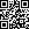 https://mehrnews.com/x39KWz