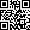 https://mehrnews.com/x8p8w