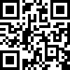 https://mehrnews.com/x3bH8S