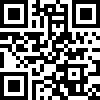 https://mehrnews.com/xS59x