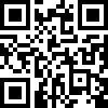 https://mehrnews.com/xQbN3