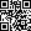 https://mehrnews.com/xZxBX