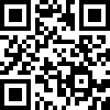 https://mehrnews.com/x37SWD