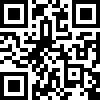 https://mehrnews.com/x3bPsy