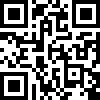 https://mehrnews.com/x38VMX