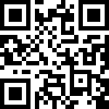 https://mehrnews.com/xVVSG