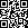 https://mehrnews.com/x39YwG