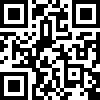 https://mehrnews.com/x39ksx