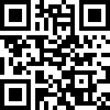 https://mehrnews.com/xSgN3