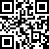 https://mehrnews.com/x37kzQ