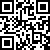 https://mehrnews.com/x32TT4