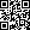https://mehrnews.com/x33khM