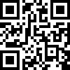 https://mehrnews.com/x38PXQ