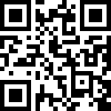 https://mehrnews.com/x64js
