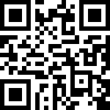https://mehrnews.com/xYt25